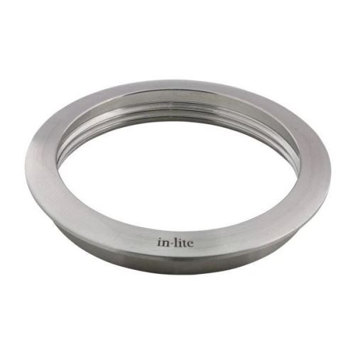 RING 68 Stainless Steel