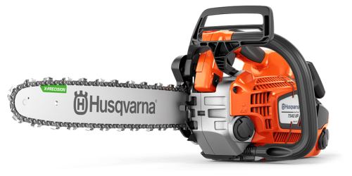 Motorová pila Husqvarna T540XP®Mark III
