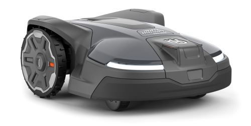 Robotická sekačka Husqvarna Automower® 450X NERA