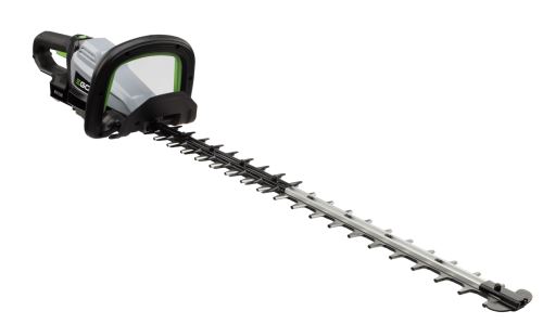 EGO AKU nůžky na živý plot HTX7500 (pouze stroj)