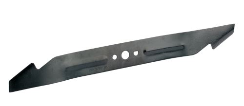 Mulčovací nůž pro LM2020E-SP - AB2000