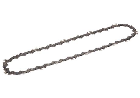 Řetěz 90PX-3/8“x1,1mm - AC1400