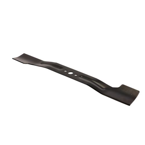 Standardní nůž pro LM2120E-SP - AB2101