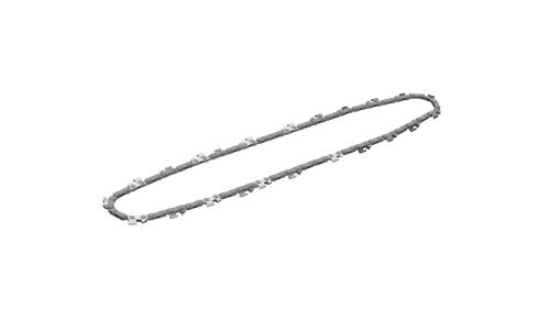 Řetěz 90PX-3/8“x1,1mm - AC1600